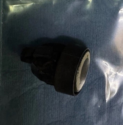 195778 actuator push button - push,