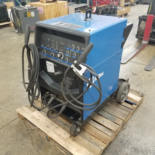 Miller 907195 2016 syncrowave - miller,