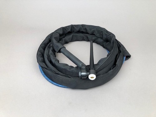 Flex loc water cooled - flex,